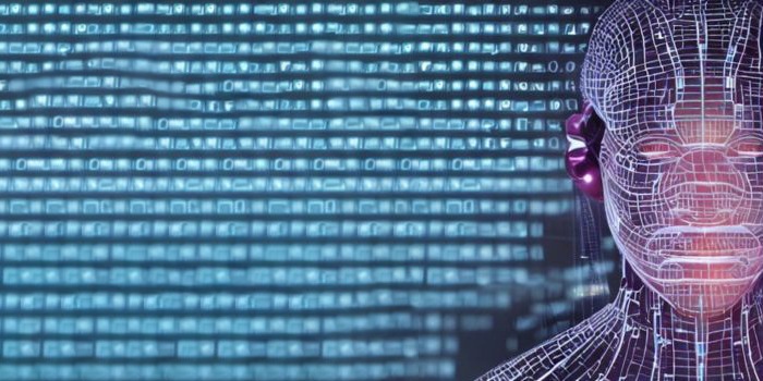 8 мифов об искусственном интеллекте, в которые верят даже программисты