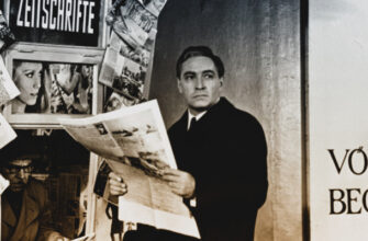 3 привычки людей, которым легко даётся изучение иностранных языков