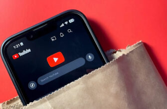 Почти 80% россиян недовольны замедлением YouTube. Лучшей заменой они считают Telegram