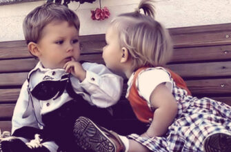 Как понять, что вы нравитесь девушке