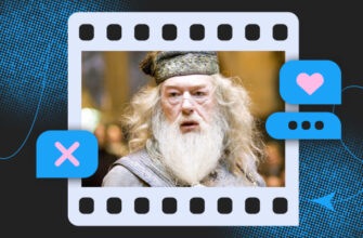 Какие положительные киногерои на самом деле те ещё злодеи? Расскажите!