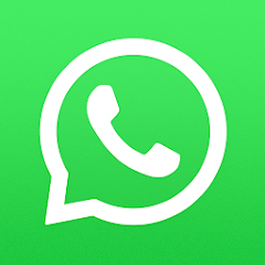 Как удалить сообщения в WhatsApp, если эта опция больше не доступна