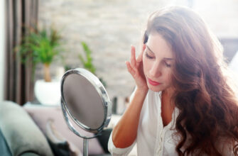 9 продуктов, которые зря недооценивают: ешьте их чаще и вы не узнаете себя в зеркале