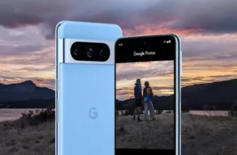 ИИ-функции «Google Фото» стали доступны всем пользователям
