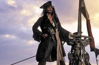 В России резко выросло число сайтов с пиратским видеоконтентом