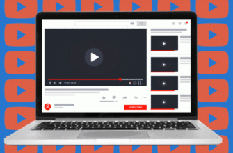 Что делать, если не работает YouTube