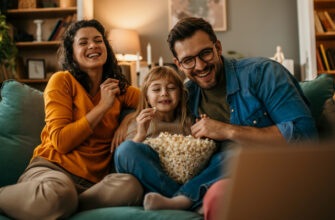 Как развлечь ребёнка, если не работает YouTube? 9 безопасных сервисов 