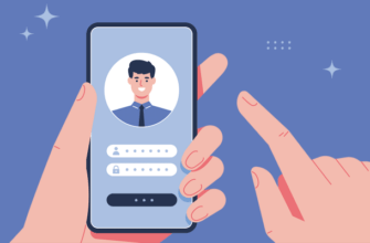 Как посмотреть сохранённые пароли на Android