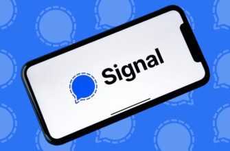 Что такое Signal и почему он безопаснее, чем WhatsApp и даже Telegram
