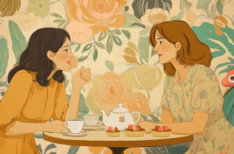 5 фраз, которые помогут собеседнику ощутить себя в безопасности и стать откровенным