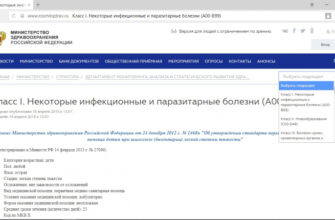 10 медицинских услуг, которые вам должны оказать бесплатно, но требуют деньги
