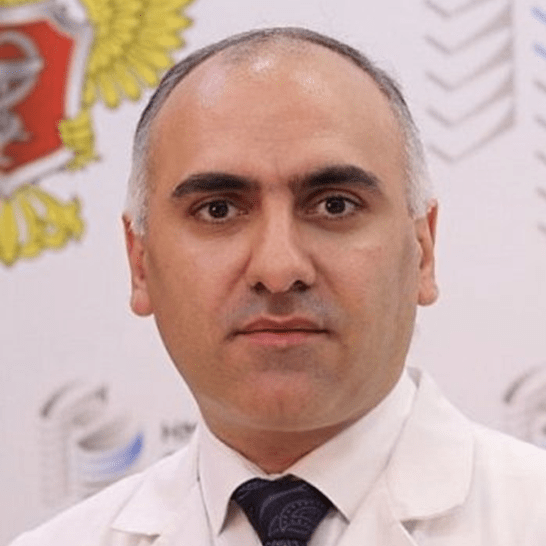 5 мифов о будущем искусственного интеллекта, которые человечество должно преодолеть