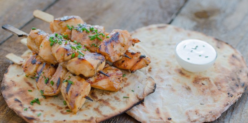 7 маринадов для барбекю, которые сделают любое мясо вкуснее