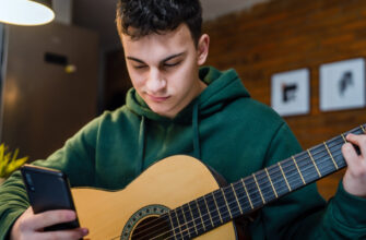 201 бесплатный сервис на все случаи жизни