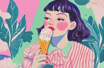 Можно ли заболеть от сквозняка, мороженого и кондиционера