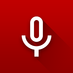 Лучшие приложения для записи Android