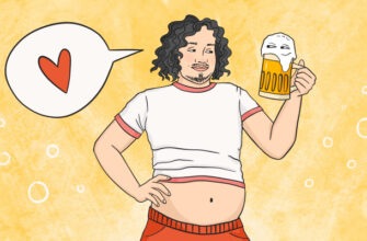 10 стыдных вопросов о пиве: отвечает пивной эксперт Александр Савицкий