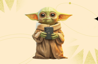 10 причин, почему я отказался от Android и переплачиваю за iPhone