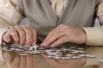 180 идей, чем заняться, когда вам скучно