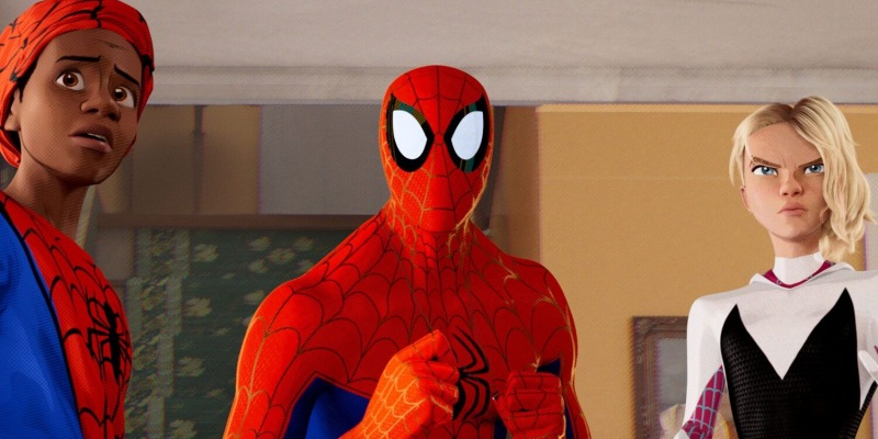 Business Insider выбрал 10 лучших и худших фильмов Marvel из 83