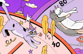 «Женатые живут дольше, холостые интереснее»: правда ли брак влияет на продолжительность жизни «Женатые живут дольше, холостые интереснее»: правда ли брак влияет на продолжительность жизни