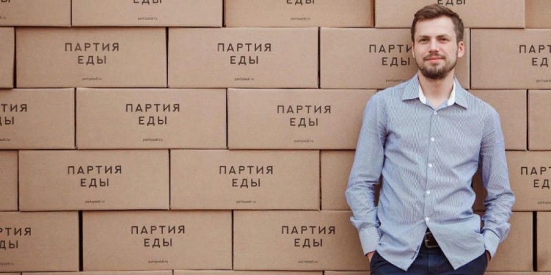 8 историй, которые вдохновят вас в бизнесе