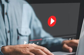 Россияне стали меньше смотреть YouTube из-за замедления Россияне стали меньше смотреть YouTube из-за замедления