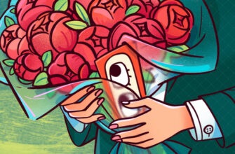 Можно ли дарить деньги учителю