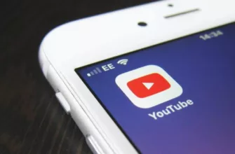 Российские провайдеры начали сами обходить замедление YouTube