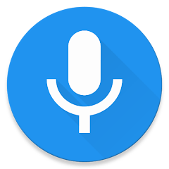 Лучшие приложения для записи Android