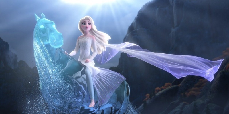 Pixar ищет идеи для «Головоломки 3». Возможно, вам не придется слишком долго ждать трилогии