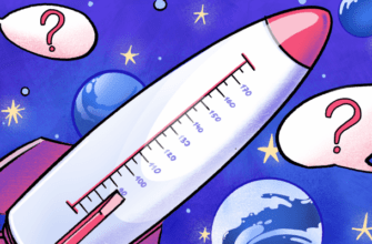 До какого возраста растёт половой член