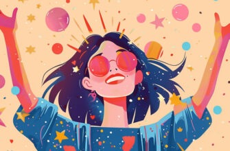 4 причины праздновать небольшие успехи, чтобы добиться серьёзных побед