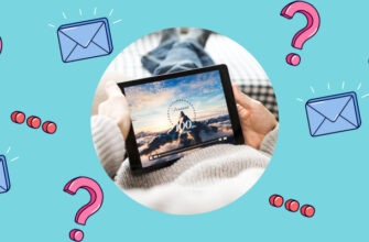 Как найти фильм по описанию?