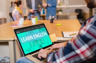 13 браузерных расширений для изучения иностранных языков