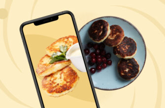 Почему не получаются сырники и как это исправить