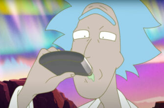 11 главных сериалов августа