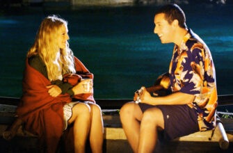 25 способов признаться в любви