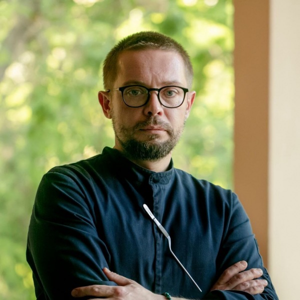 Что такое Птитим и с чем его принимать