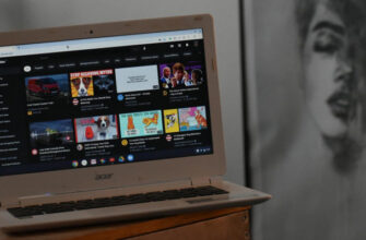 У российских пользователей совсем перестал открываться YouTube