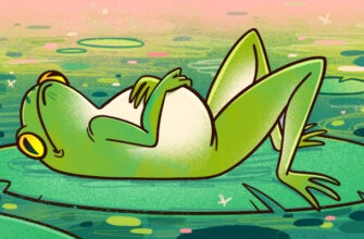 Нужно ли готовиться к приёму у гинеколога