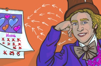 Что будет, если мастурбировать каждый день