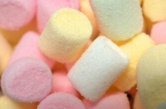 Учёные опровергли эффективность знаменитого зефирного эксперимента