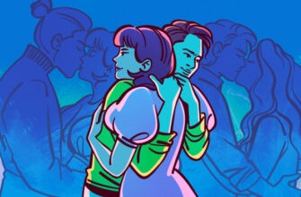 Как понять, что вам изменяют: рассказывает психолог Марина Травкова