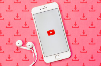 Как скачать видео с YouTube на любое устройство