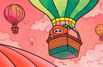 Что делать, если деньги есть, но тратить их страшно