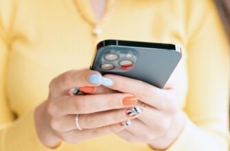 Как создать рингтон для iPhone прямо на самом iPhone