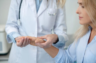 Кардиолог Баклаков рассказал, что делать, если резко повысился пульс Кардиолог Баклаков рассказал, что делать, если резко повысился пульс