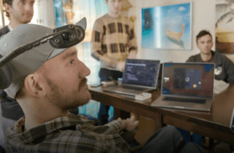 Компания Илона Маска чипировала второго парализованного пациента, на подходе еще 8 человек