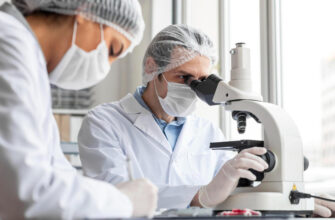 Лекарства в мозг человека собираются доставлять с помощью «кошачьих паразитов»